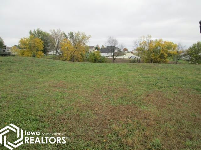2004 SOUTHERNVIEW DR, ATLANTIC, IA 50022, photo 1 of 4