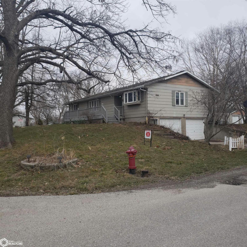 680 S WARSAW ST, NAUVOO, IL 62354, photo 1 of 27
