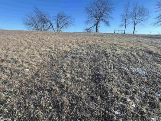 679, LOT 680 BIG BEND PARCELS C & D, ELLSTON, IA 50074, photo 2 of 3