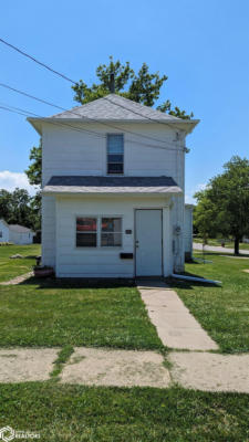 302 2ND AVE, GRINNELL, IA 50112 - Image 1