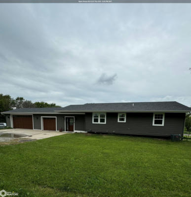 1591 STATE HIGHWAY 2, SHENANDOAH, IA 51601 - Image 1