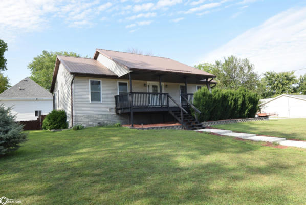 219 8TH AVE SE, CLARION, IA 50525 - Image 1