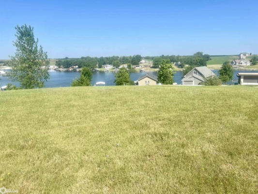 2056 LAKE CIRCLE, ELLSTON, IA 50074 - Image 1