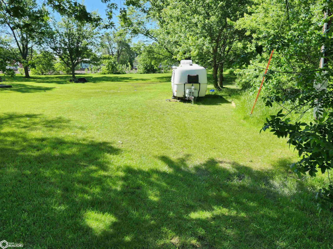 522 6TH ST, MURRAY, IA 50174, photo 1 of 5