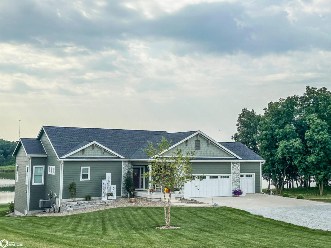 2078 CONCORD LNDG, OSCEOLA, IA 50213, photo 1 of 58