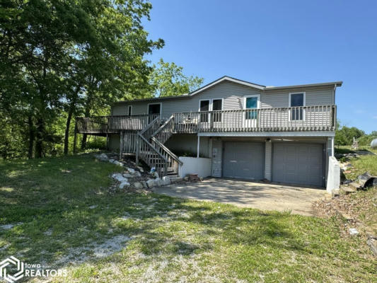 10548 WILDFLOWER DR, UNIONVILLE, MO 63565 - Image 1
