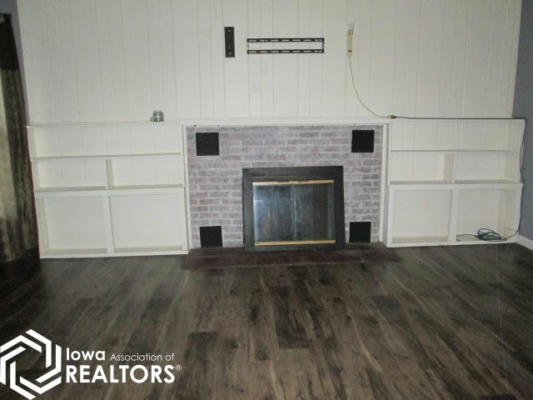 306 W SMITH ST, RUSSELL, IA 50238, photo 5 of 6
