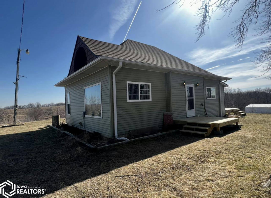 18062 H AVE, ALDEN, IA 50006, photo 1 of 40