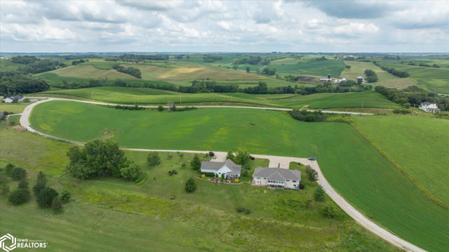 LOT 14 SHADOW HILL ESTATES, WOODBINE, IA 51579, photo 2 of 18