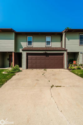 2315 S 5TH AVE, MARSHALLTOWN, IA 50158 - Image 1