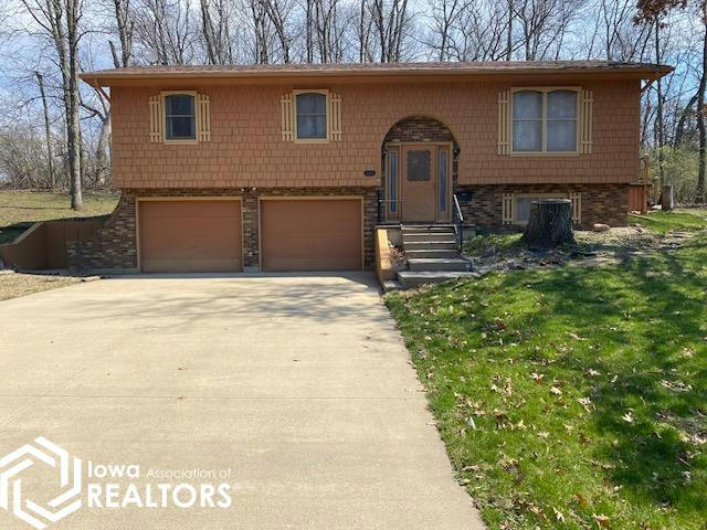 4000 SYCAMORE DR, MOUNT PLEASANT, IA 52641, photo 1 of 17