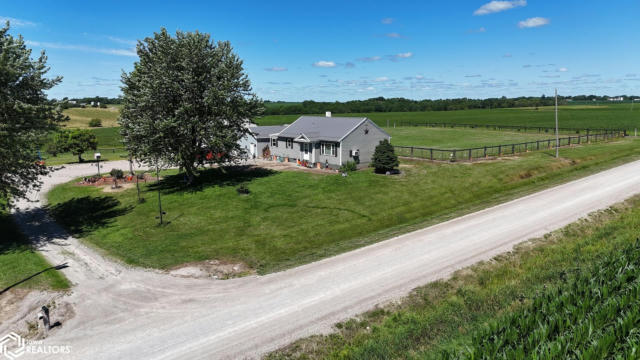 12763 218TH AVE, COLUMBUS JUNCTION, IA 52738 - Image 1