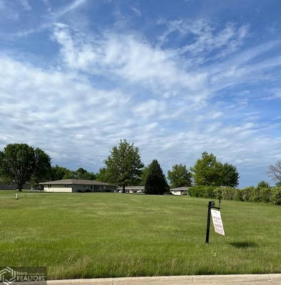 105 S POINTE LN, CLARION, IA 50525 - Image 1