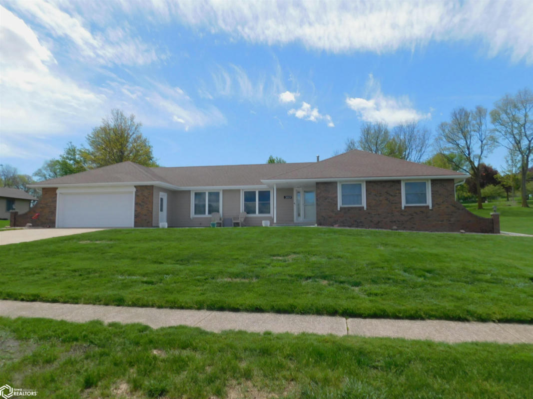 2607 12TH AVE S, DENISON, IA 51442, photo 1 of 32