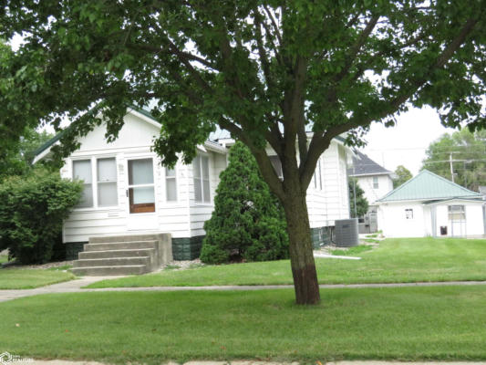 709 1ST AVE SE, CLARION, IA 50525 - Image 1