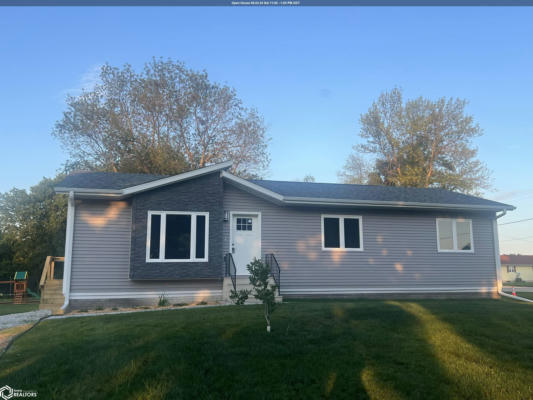 405 3RD ST, LIVERMORE, IA 50558 - Image 1