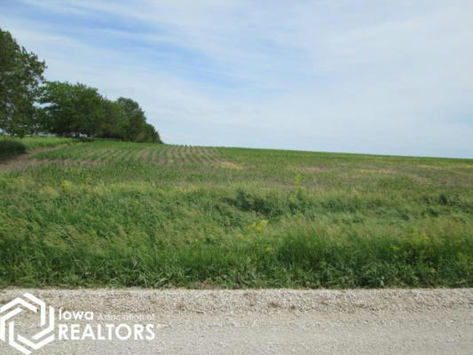 2100 BLOCK 125TH STREET, CORYDON, IA 50060, photo 2 of 6