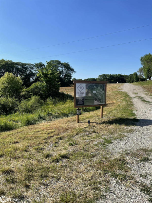 4005 CONCORD LN, WAPELLO, IA 52653, photo 1