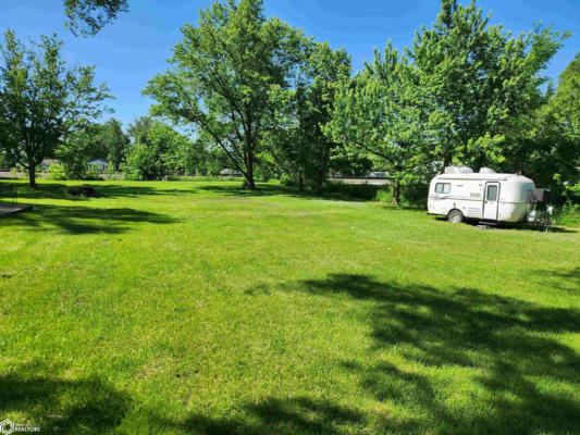 522 6TH ST, MURRAY, IA 50174, photo 3 of 5