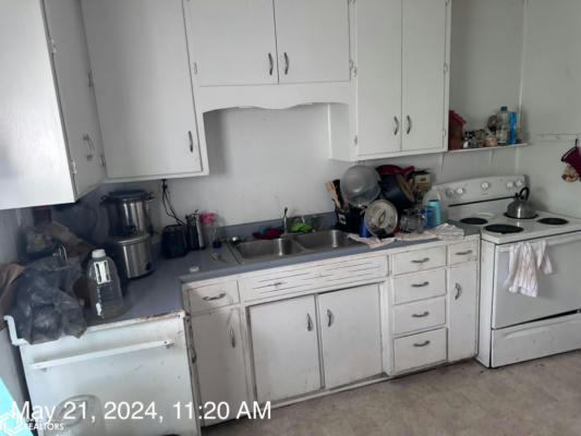 703 W BRIGGS AVE APT 705, FAIRFIELD, IA 52556, photo 5 of 14