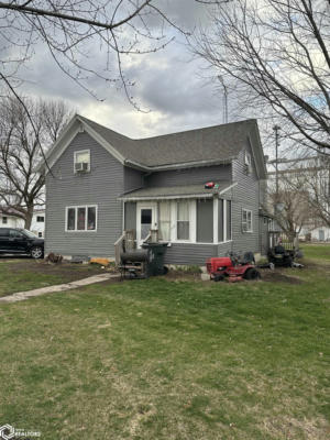 117 4TH AVE SW, CLARION, IA 50525 - Image 1