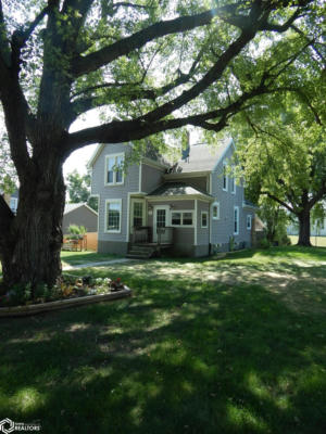 204 W MAIN ST, MONTEZUMA, IA 50171 - Image 1