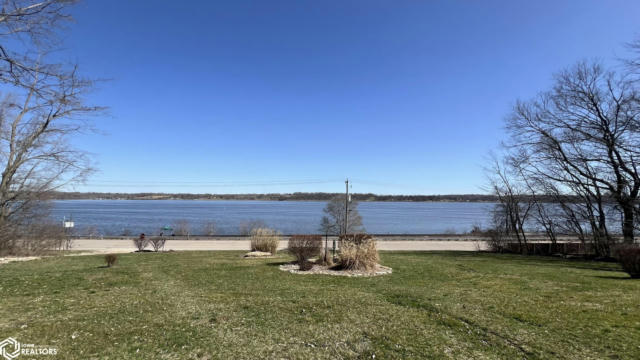 3131 MISSISSIPPI RIVER RD, MONTROSE, IA 52639, photo 2 of 73