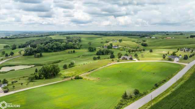 LOT 11 SHADOW HILL ESTATES, WOODBINE, IA 51579, photo 5 of 18