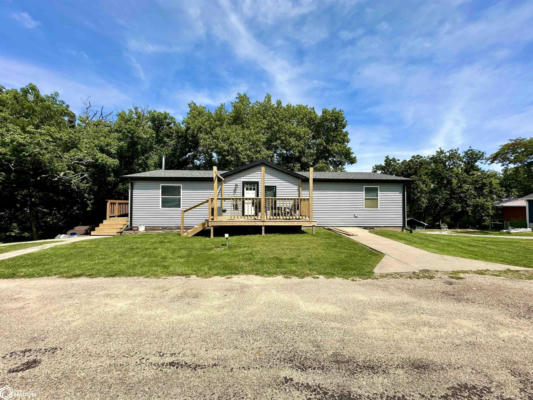 4092 WESTERN DR, BROOKLYN, IA 52211 - Image 1