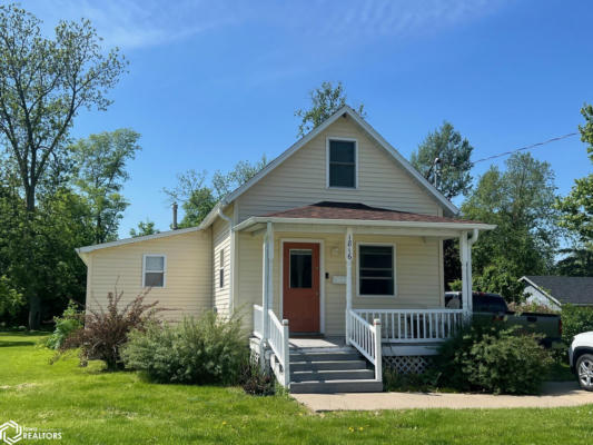 1816 7TH AVE, GRINNELL, IA 50112 - Image 1