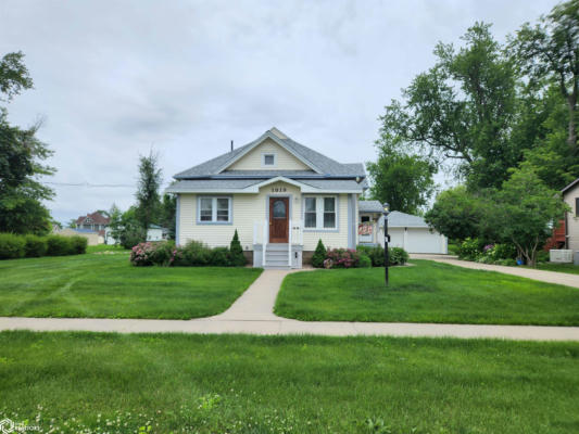 1819 8TH AVE, GRINNELL, IA 50112 - Image 1