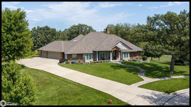 2504 COUNTRY OAKS DR, ATLANTIC, IA 50022 - Image 1