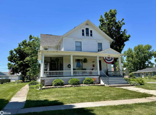 1133 MAIN ST, GRINNELL, IA 50112 - Image 1