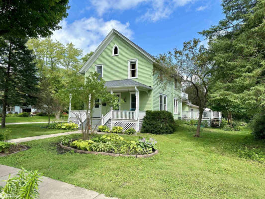 1138 ELM ST, GRINNELL, IA 50112 - Image 1