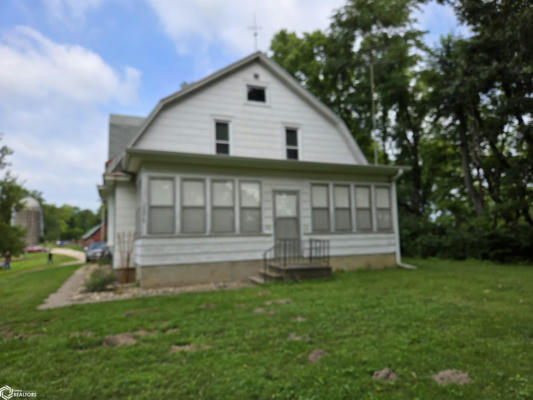 11617 PLANK RD, BURLINGTON, IA 52601 - Image 1