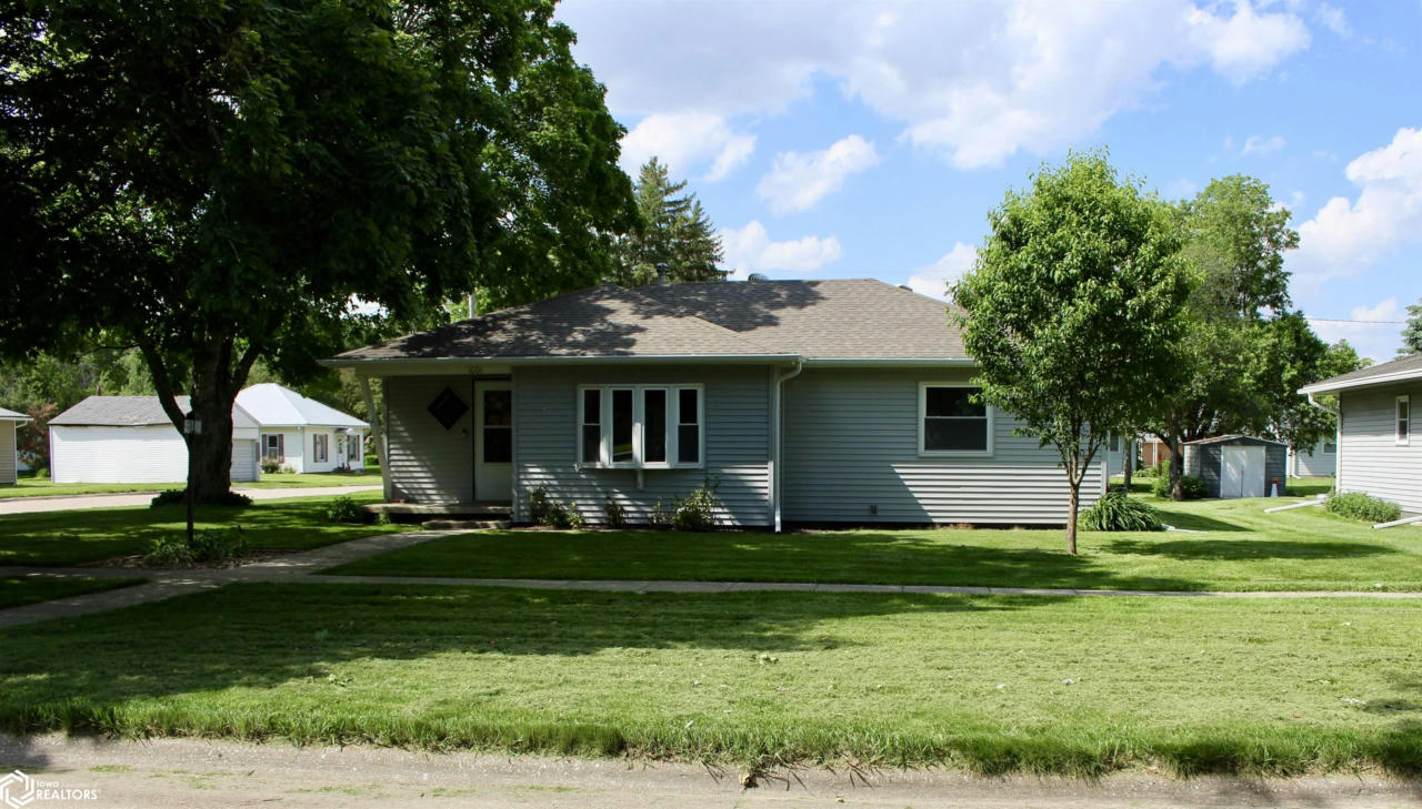 1001 2ND ST, GRISWOLD, IA 51535, photo 1 of 46