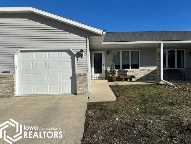 205 N 7TH ST, FOREST CITY, IA 50436, photo 1 of 31