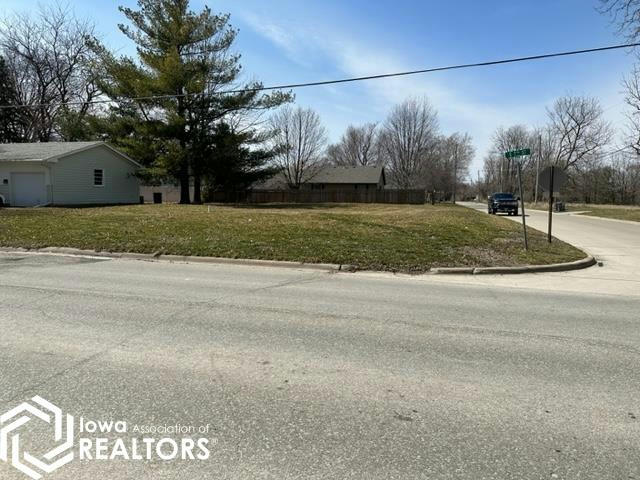 700 S 7TH ST, FAIRFIELD, IA 52556, photo 1