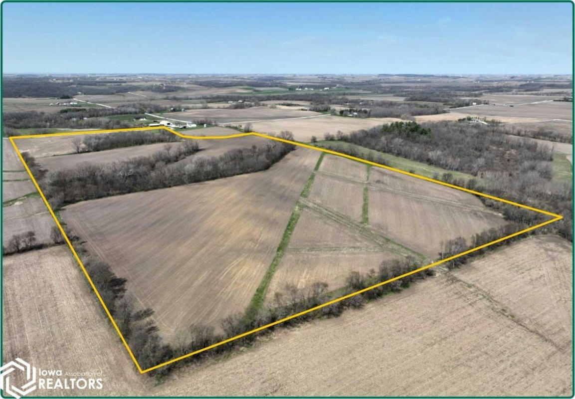 ROLLING ACRES RD., CENTER POINT, IA 52213, photo 1 of 4