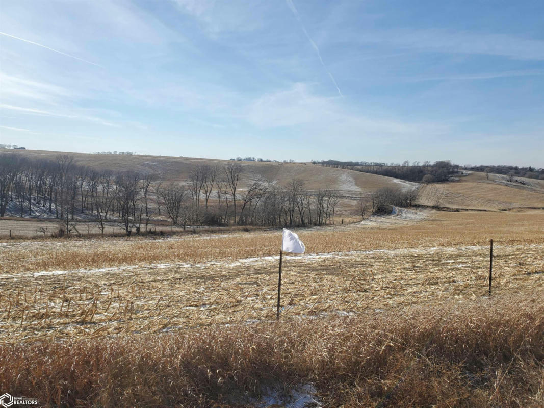 LOT 9 DONNA REED ROAD, DENISON, IA 51442, photo 1 of 2