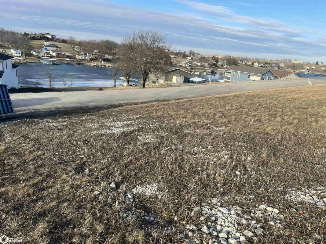 679, LOT 680 BIG BEND PARCELS C & D, ELLSTON, IA 50074, photo 1 of 3