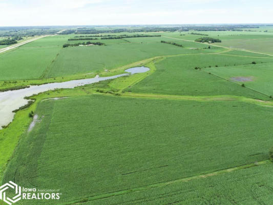 1336 160TH ST, NORA SPRINGS, IA 50458, photo 5 of 13