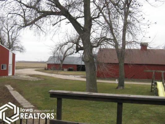 1452 220TH ST, GILMORE CITY, IA 50541, photo 5 of 33