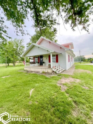 16713 STATE HIGHWAY 129, UNIONVILLE, MO 63565 - Image 1