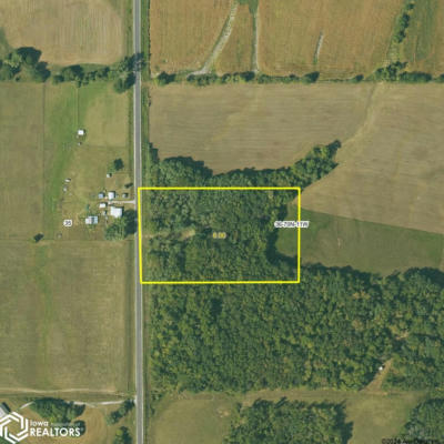 15626 ROUTE V64, DOUDS, IA 52551 - Image 1