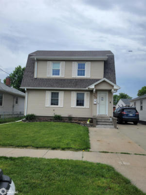 320 S 28TH ST, COUNCIL BLUFFS, IA 51501 - Image 1