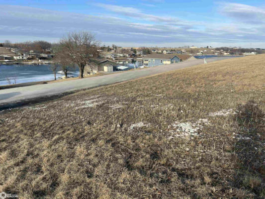 679, LOT 680 BIG BEND PARCELS C & D, ELLSTON, IA 50074, photo 3 of 3