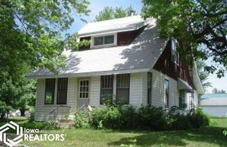 335 PARK AVE S, CRYSTAL LAKE, IA 50432, photo 1 of 8