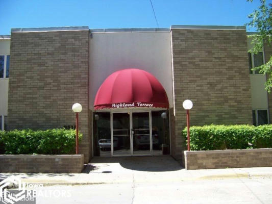 2515 S LAKEVIEW CT UNIT 204, CLEAR LAKE, IA 50428 - Image 1