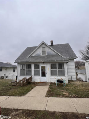 107 3RD AVE, EARLING, IA 51530 - Image 1